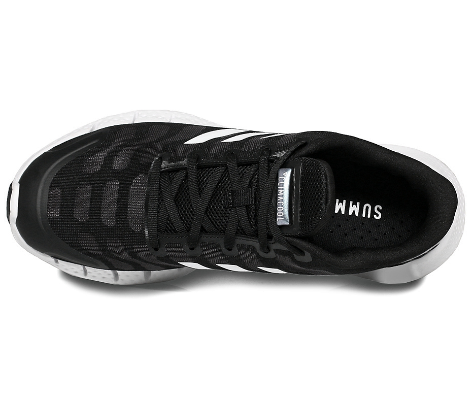 3_обработано