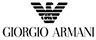 Armani