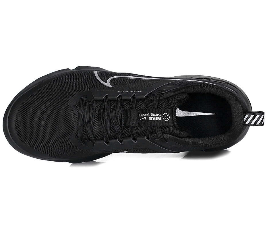 3_обработано