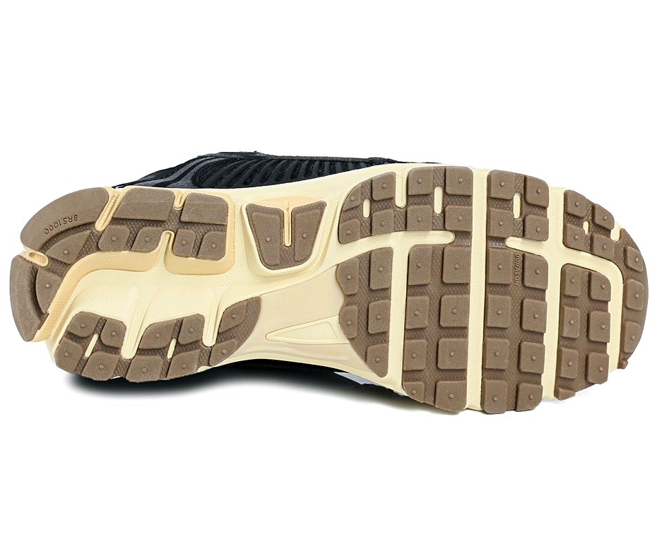 4_обработано