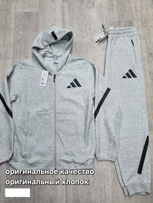 Изображение WhatsApp 2025-03-20 в 20.07.41_9e03c346