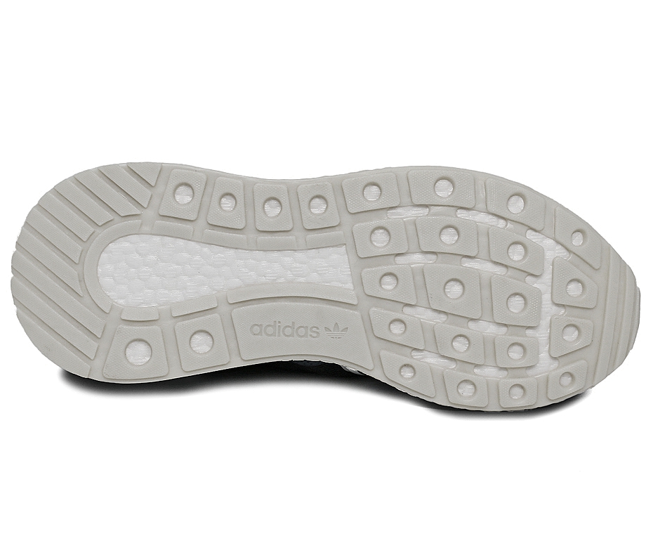 4_обработано