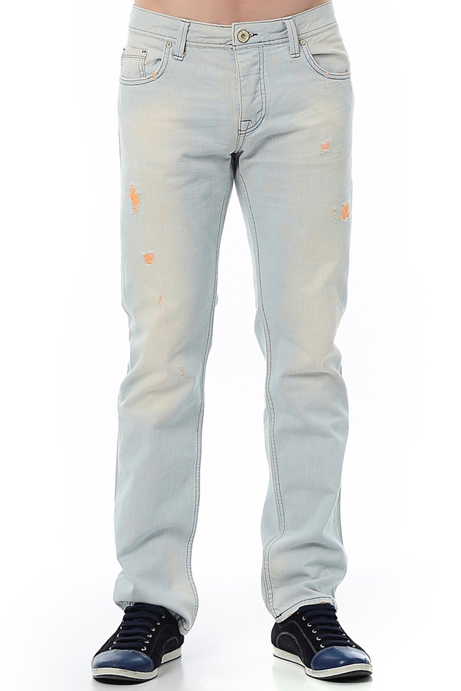 [img][5][2][900x1234]