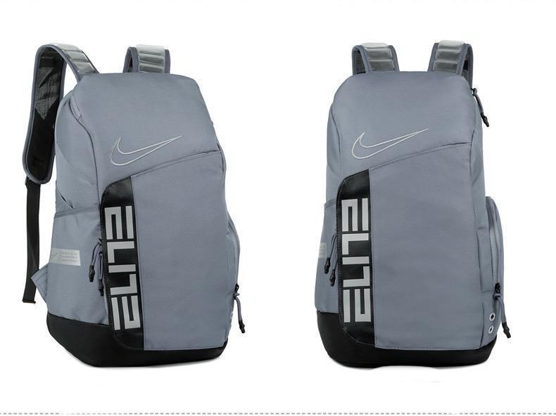 Изображение WhatsApp 2025-03-22 в 05.27.42_6b0af7f8