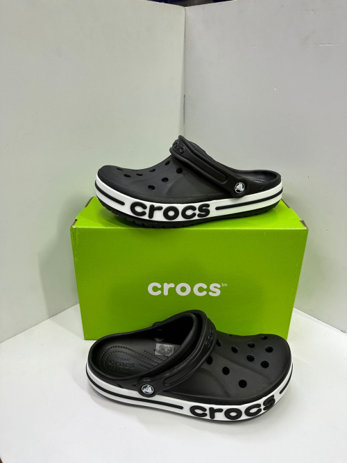 Изображение WhatsApp 2024-04-15 в 10.28.42_8c9f719a