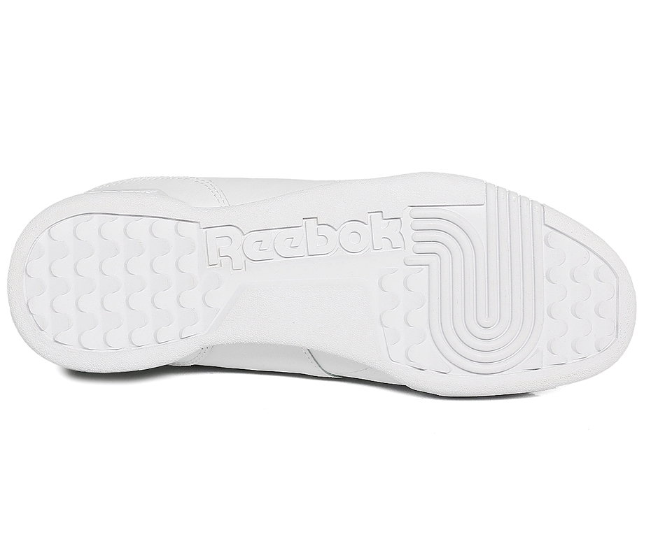 4_обработано