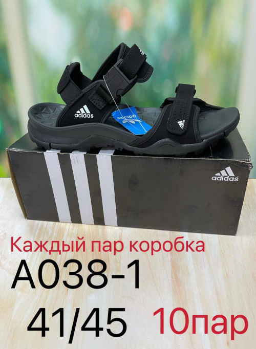 photo_2024-03-07_15-35-36