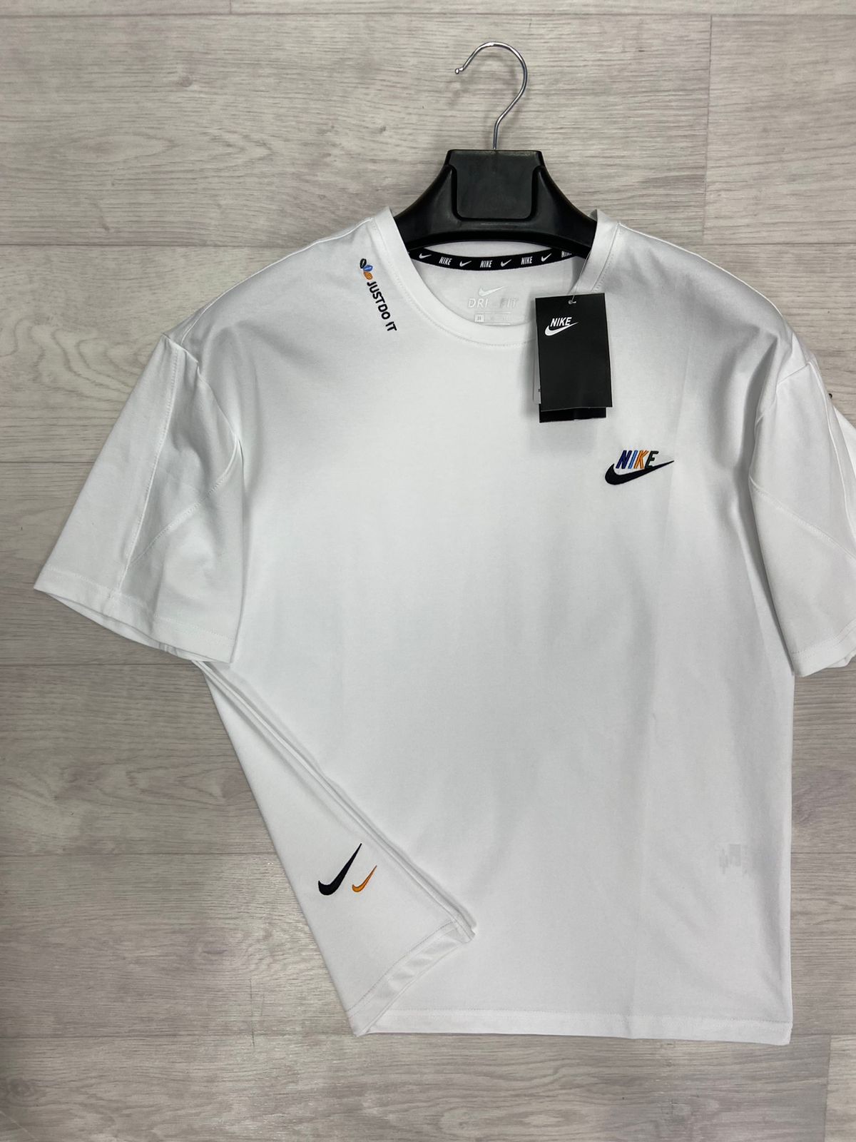 Изображение WhatsApp 2023-12-20 в 21.36.29_6071f929