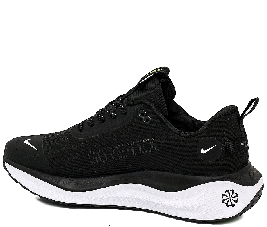 2_обработано