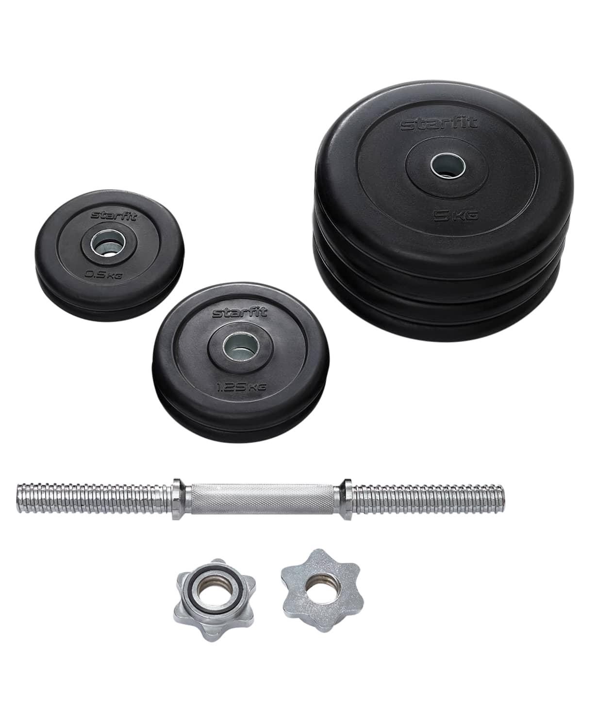 f6e483b726e5c097058cbc296a55e64a