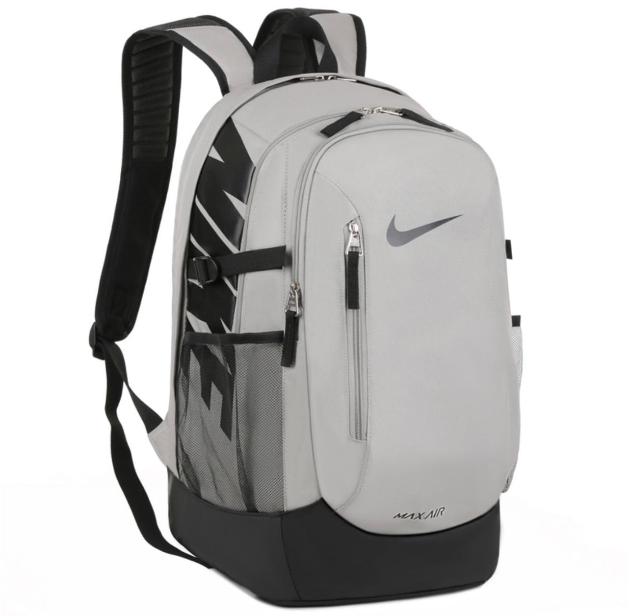 Изображение WhatsApp 2023-11-22 в 07.54.56_2d975b7a