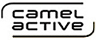 CAMEL ACTIVE