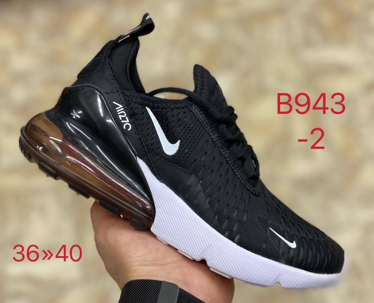 5292092676331662579_121