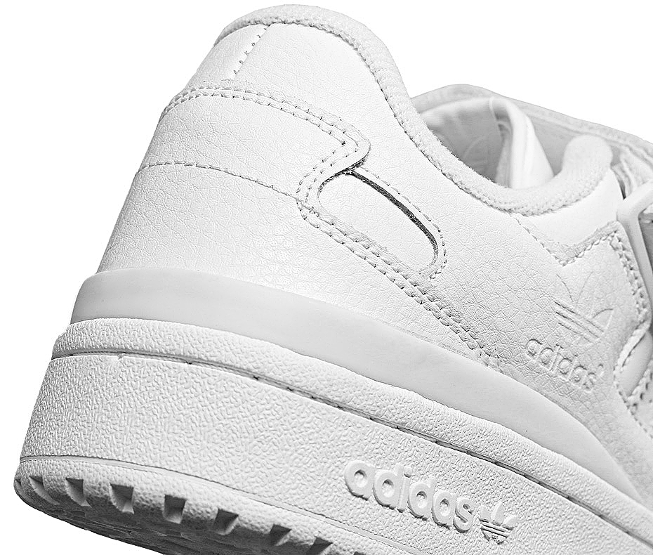 5_обработано