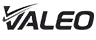 Valeo