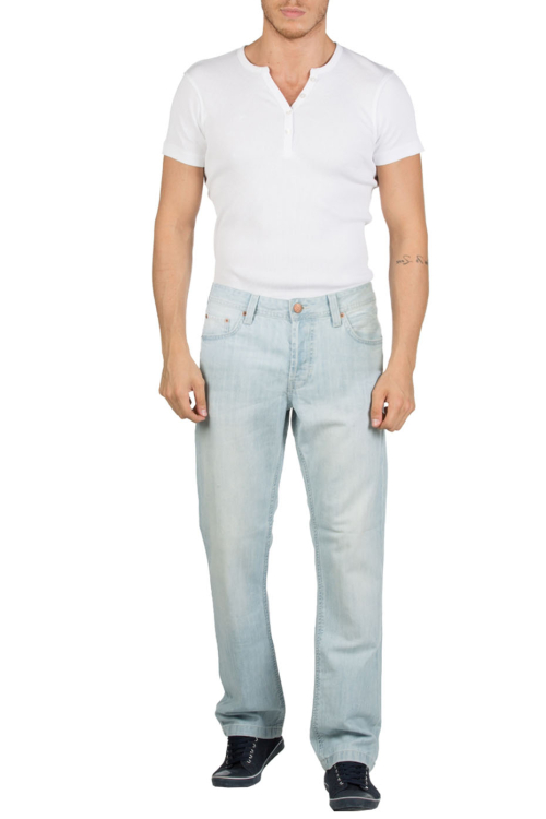 colins_mavi_erkek_pantolon_16608