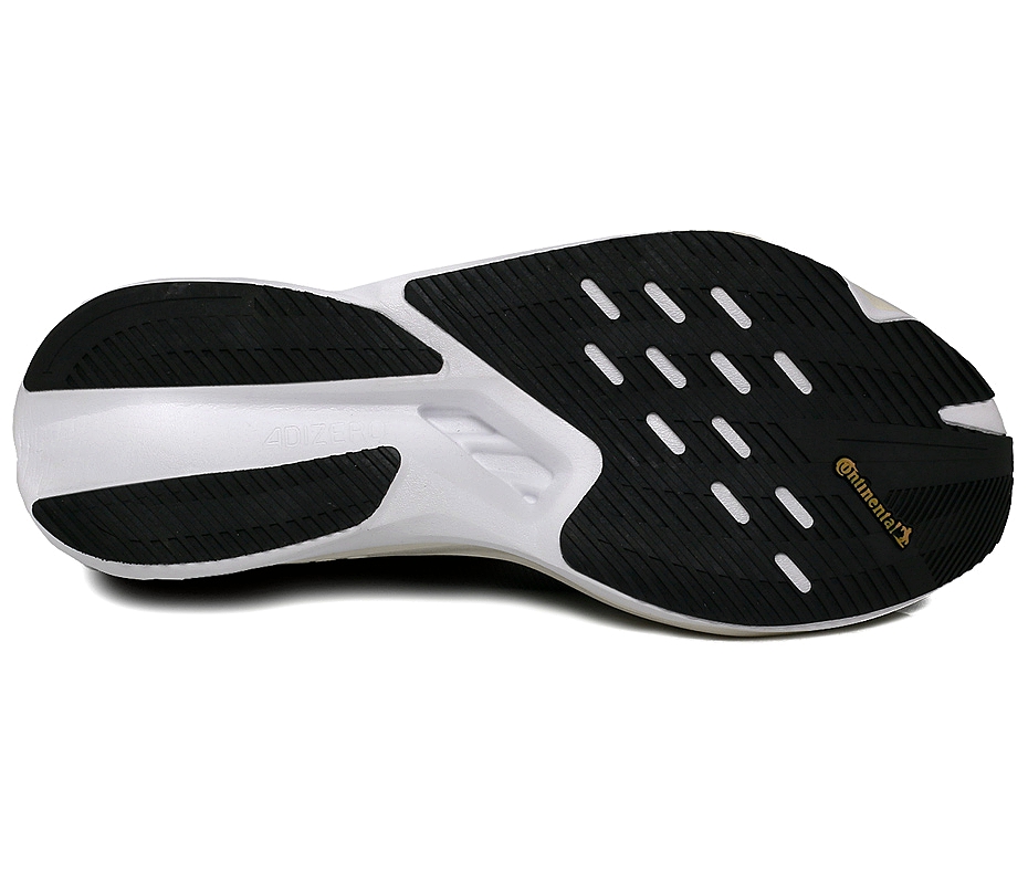 4_обработано