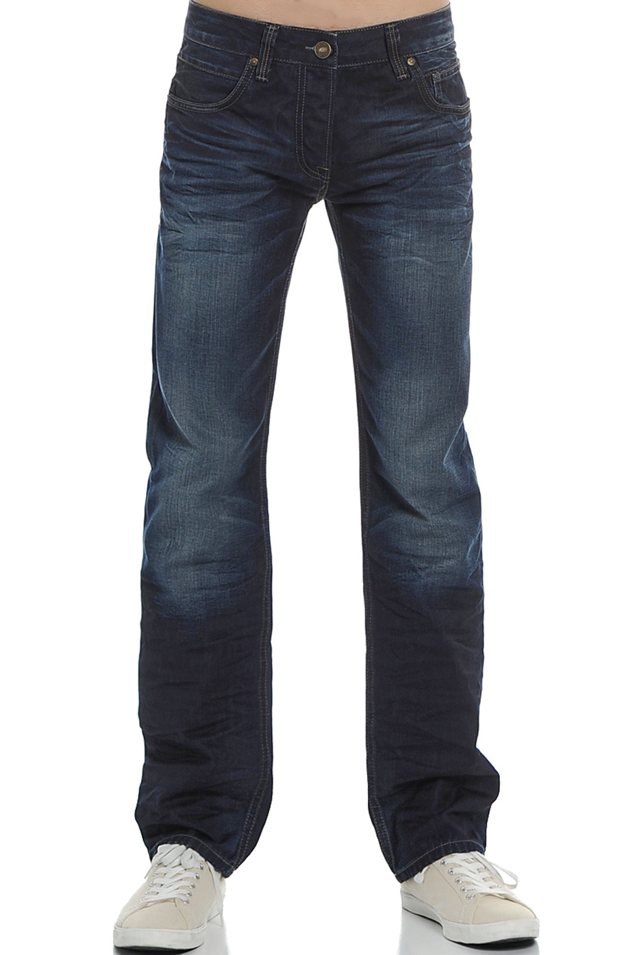 [img][5][2][900x1234]