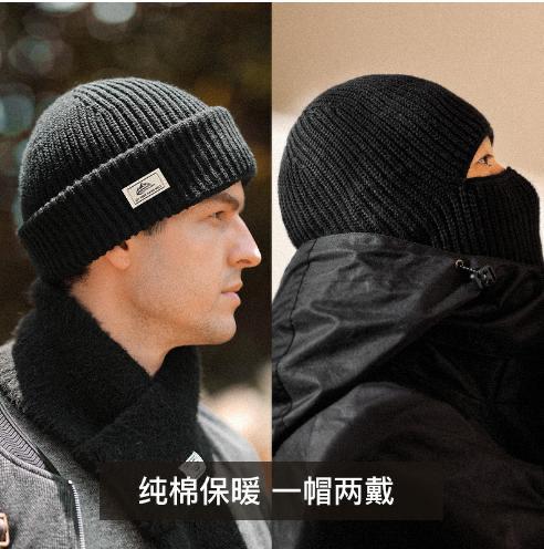 photo_2023-12-21_15-54-23