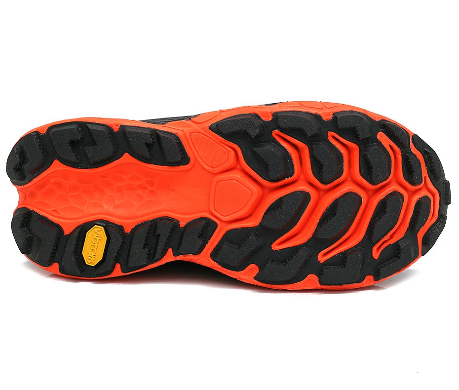 4_обработано