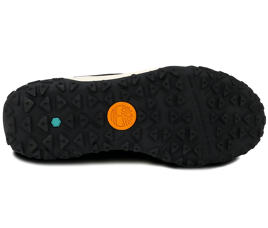 4_обработано