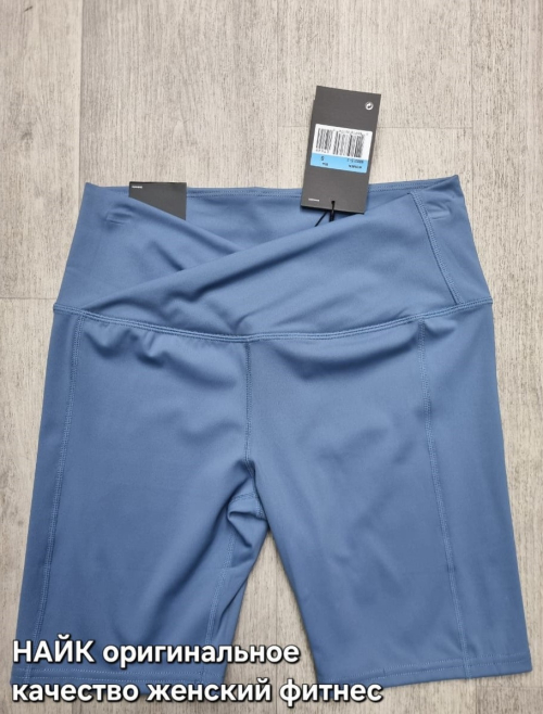 Изображение WhatsApp 2025-03-20 в 18.00.00_1a9086eb