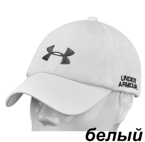 Снимок экрана 2025-03-26 174151