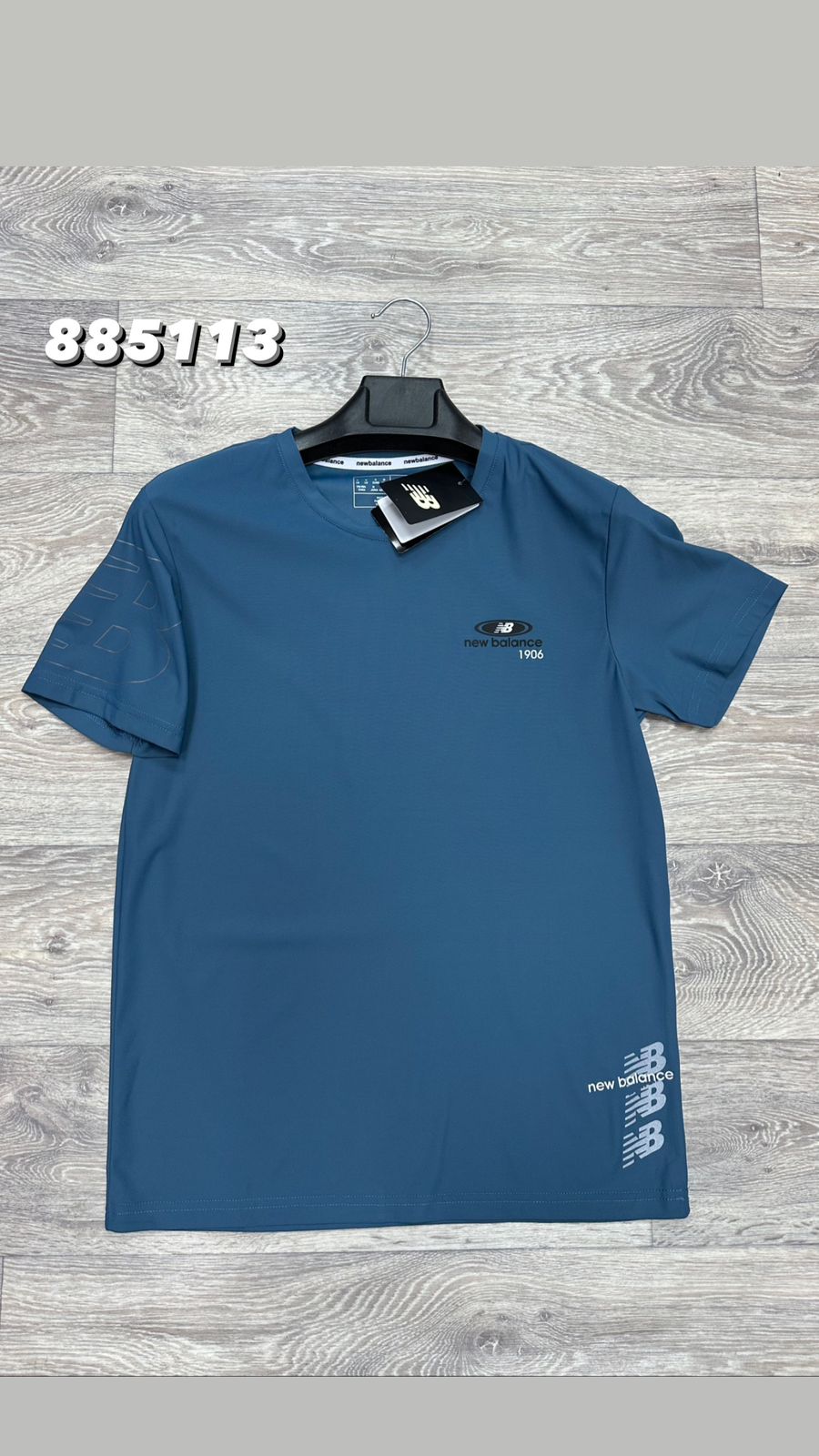 Изображение WhatsApp 2023-12-22 в 18.32.07_46a83996