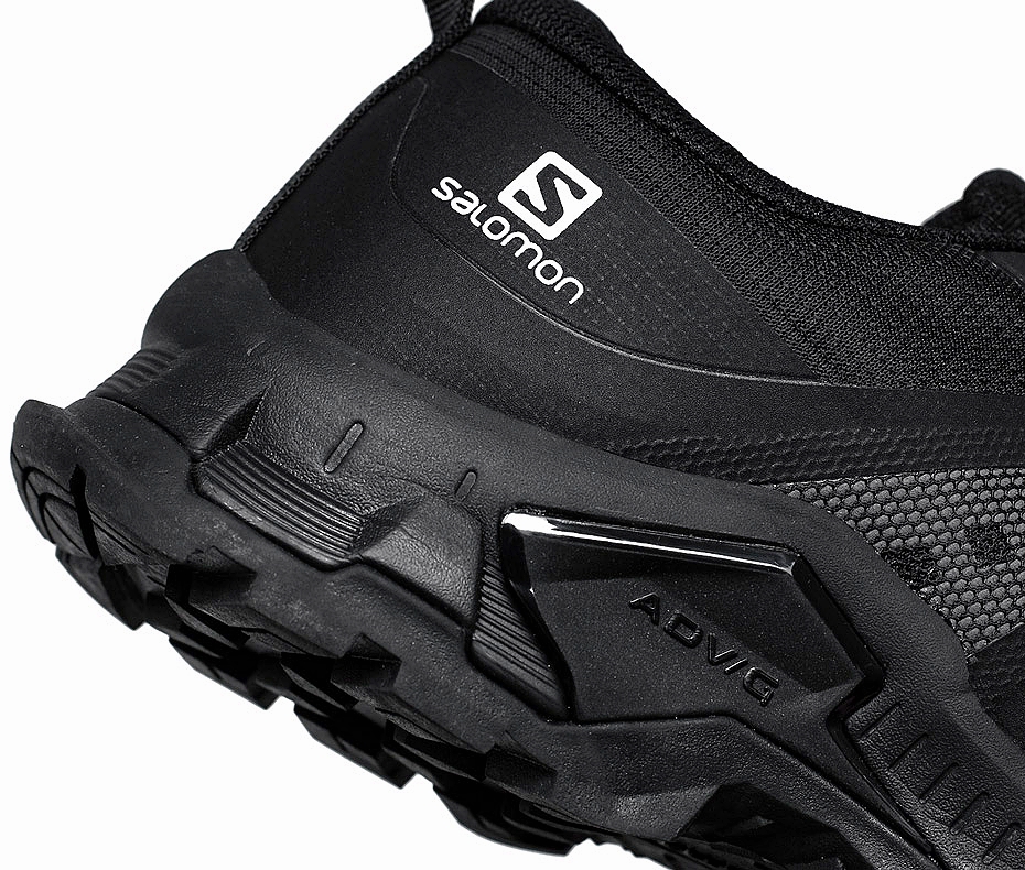 5_обработано