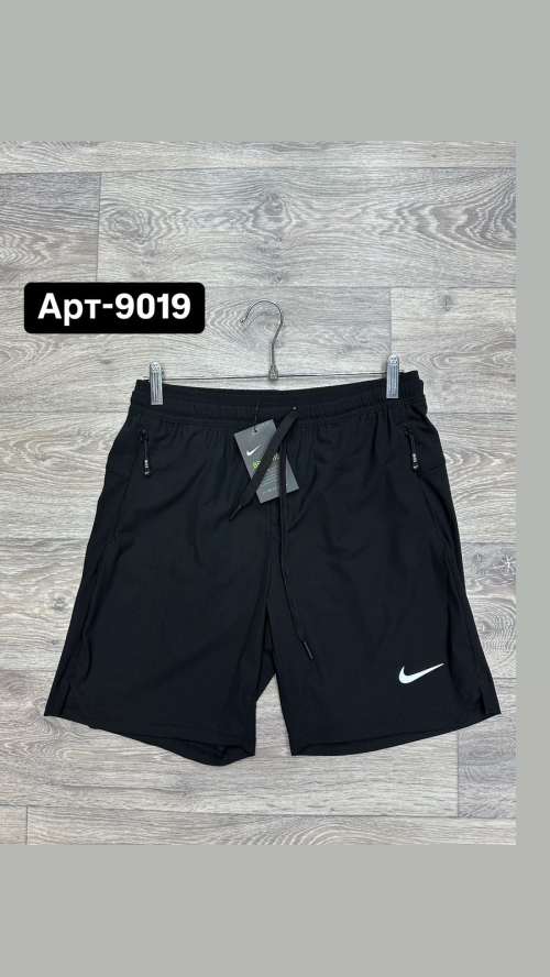 Изображение WhatsApp 2025-03-20 в 14.34.15_e94d0481