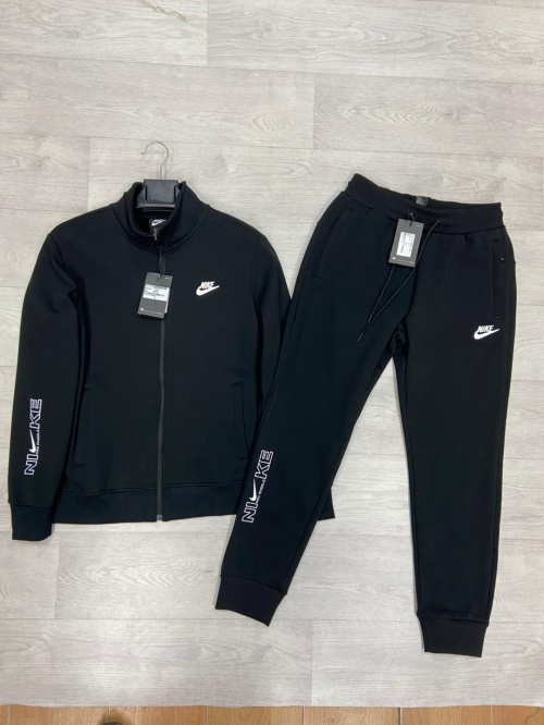 Изображение WhatsApp 2023-10-25 в 09.35.20_7d6ebb0f