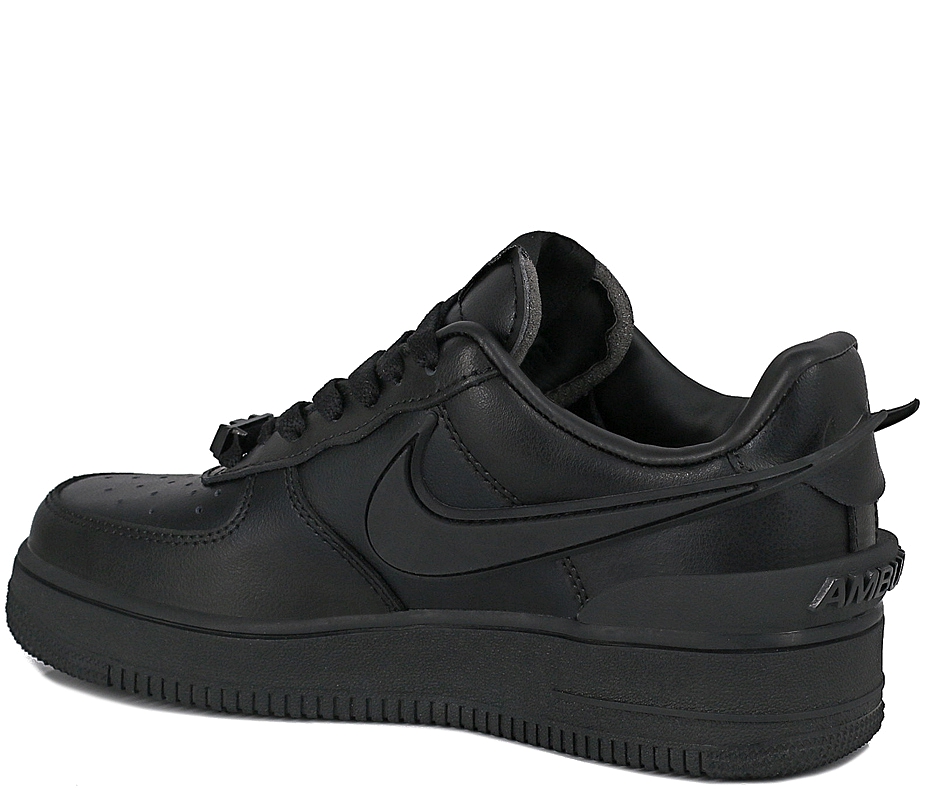 2_обработано