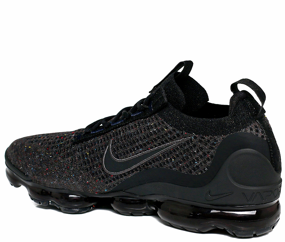 2_обработано