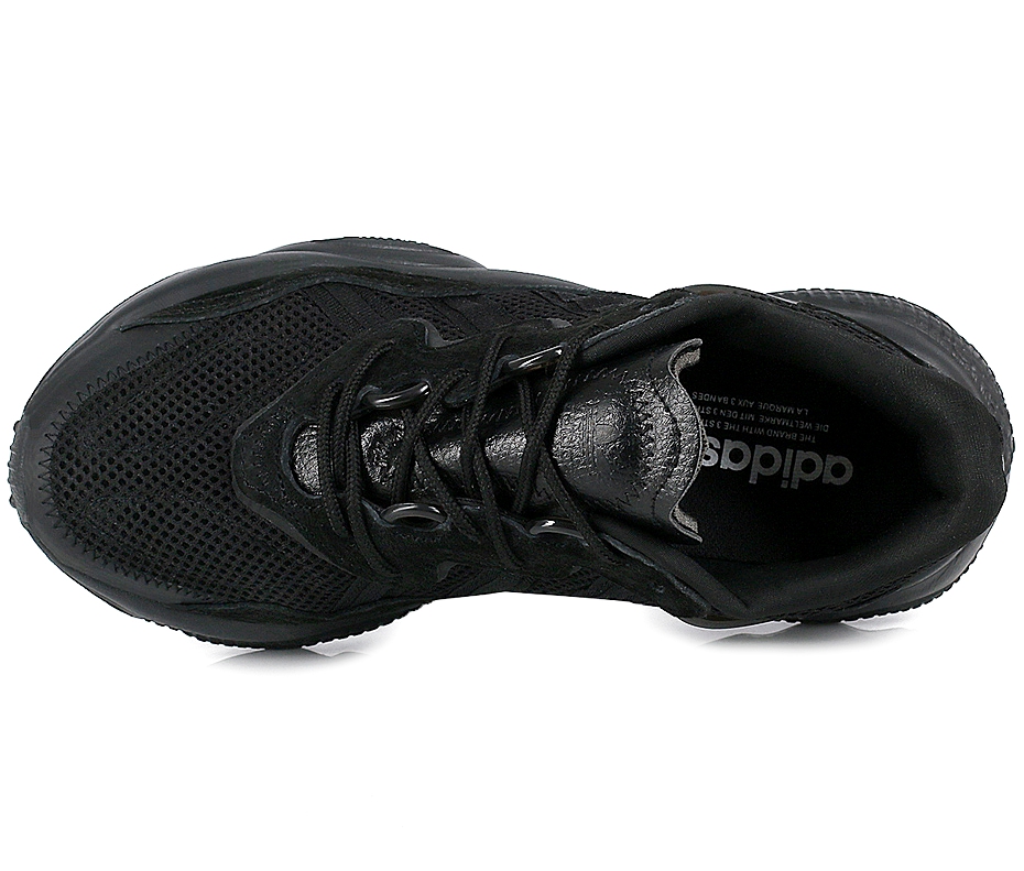 3_обработано