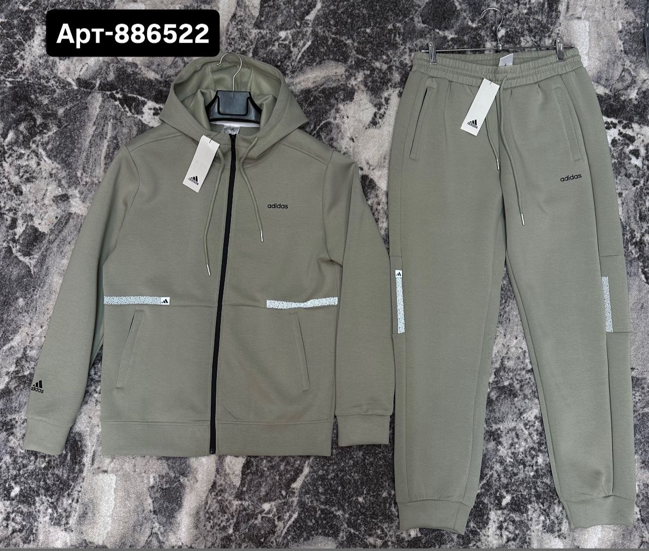 Изображение WhatsApp 2025-07-24 в 22.19.09_43e5b16c