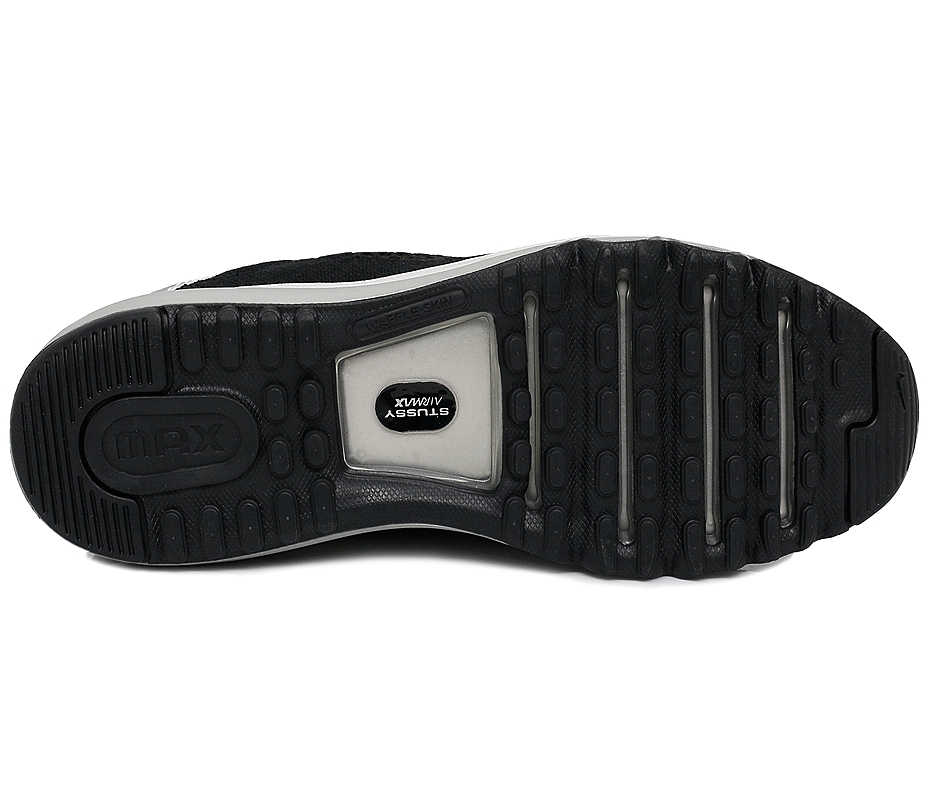 4_обработано