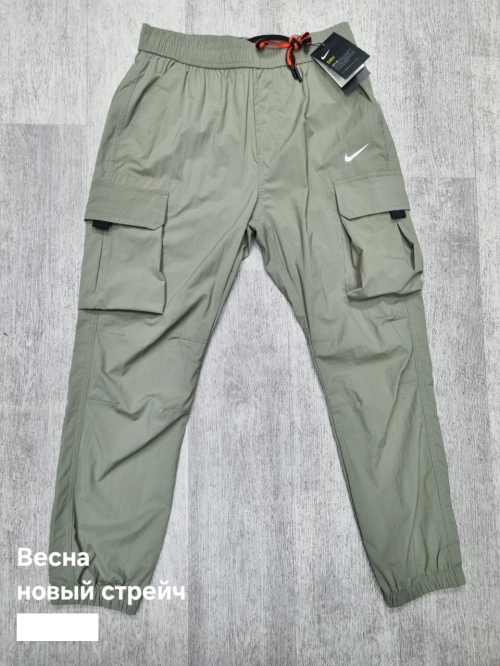 photo_2024-03-17_09-32-06 (3)