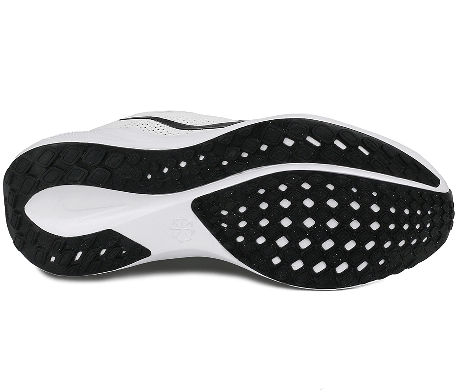 4_обработано