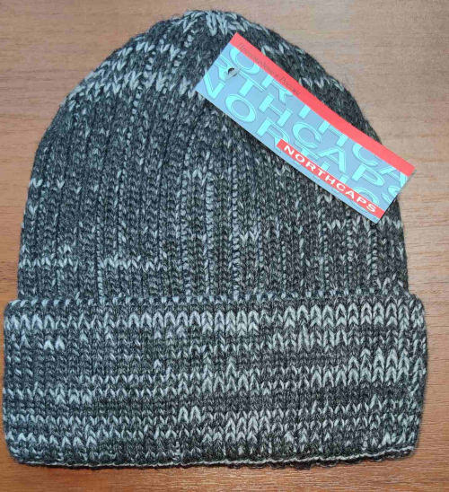 изображение_viber_2021-12-10_16-56-58-838