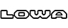 Lowa