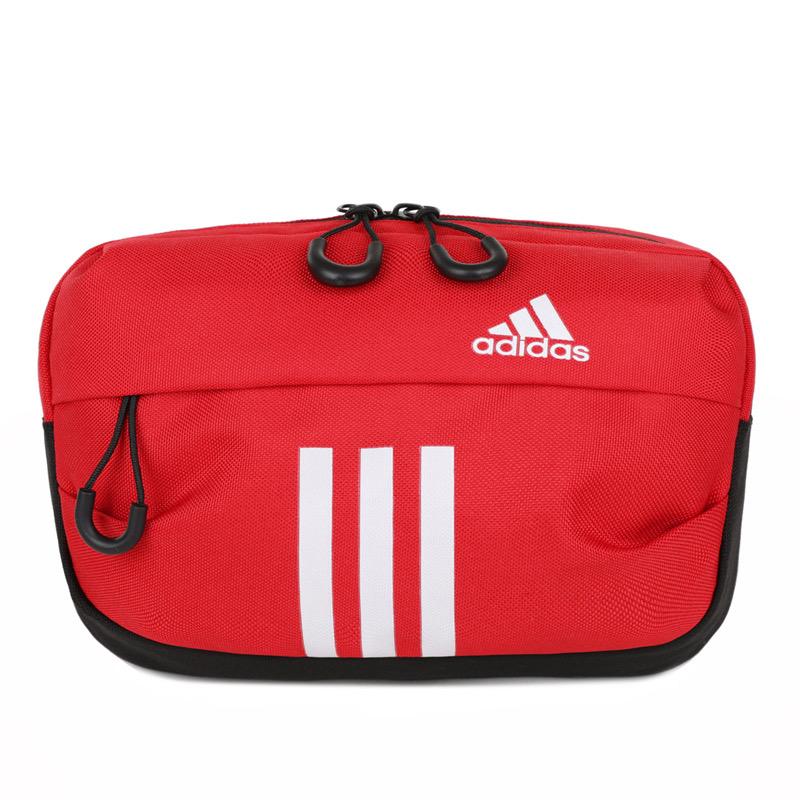 Изображение WhatsApp 2023-12-28 в 16.12.47_917f90b8