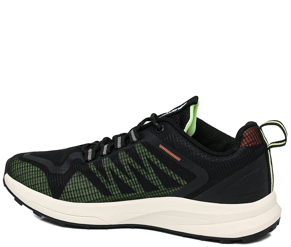 2_обработано