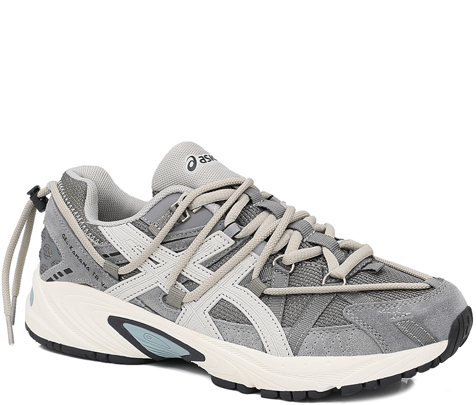 1_обработано