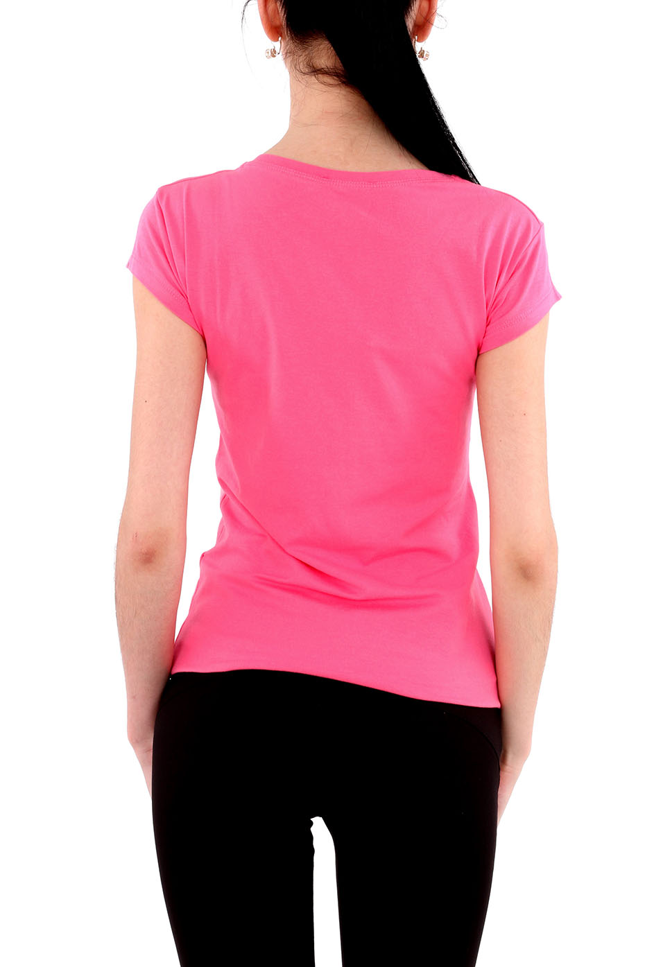 IceBerg 1363-999_2d_0004