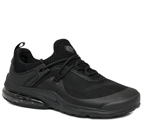 1_обработано