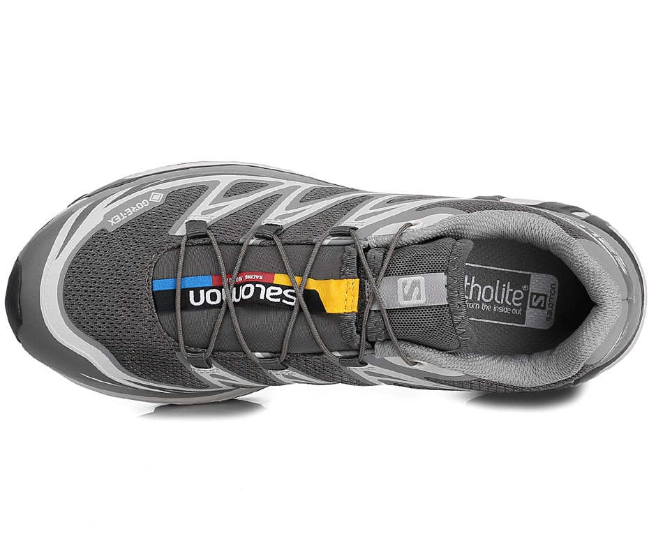 3_обработано