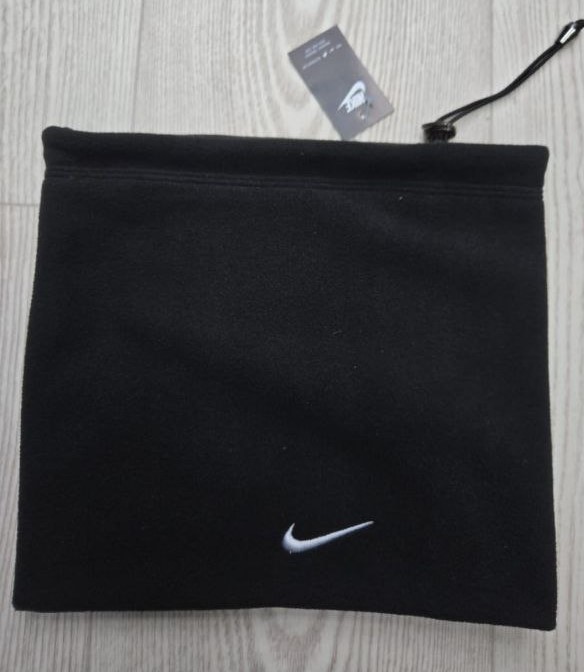 5328315700365430698_121