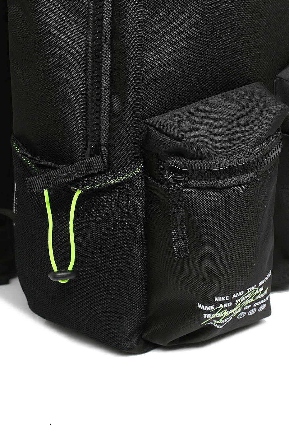 4_обработано