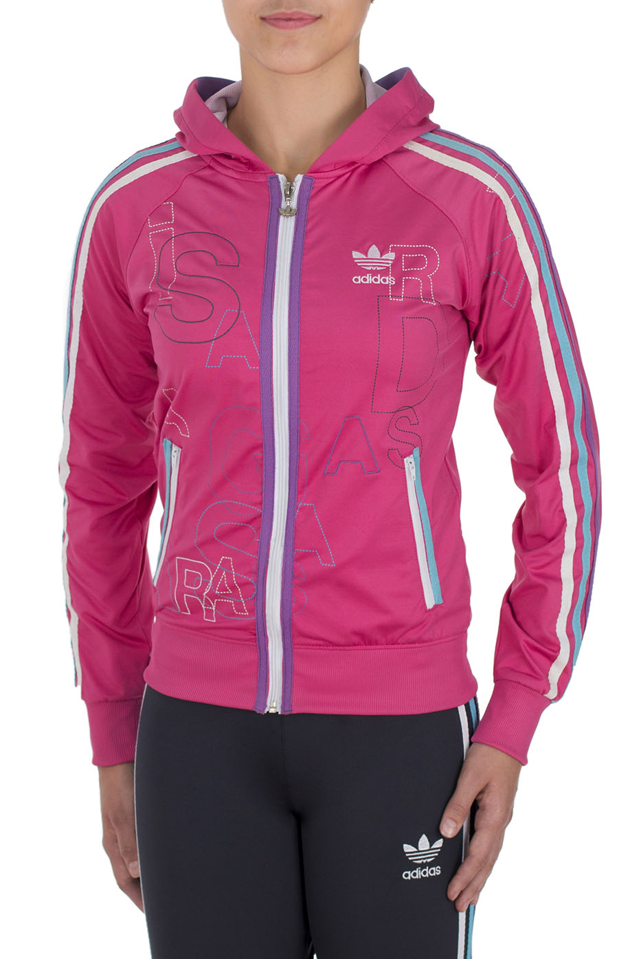 adidas 1402-999_2d_0004