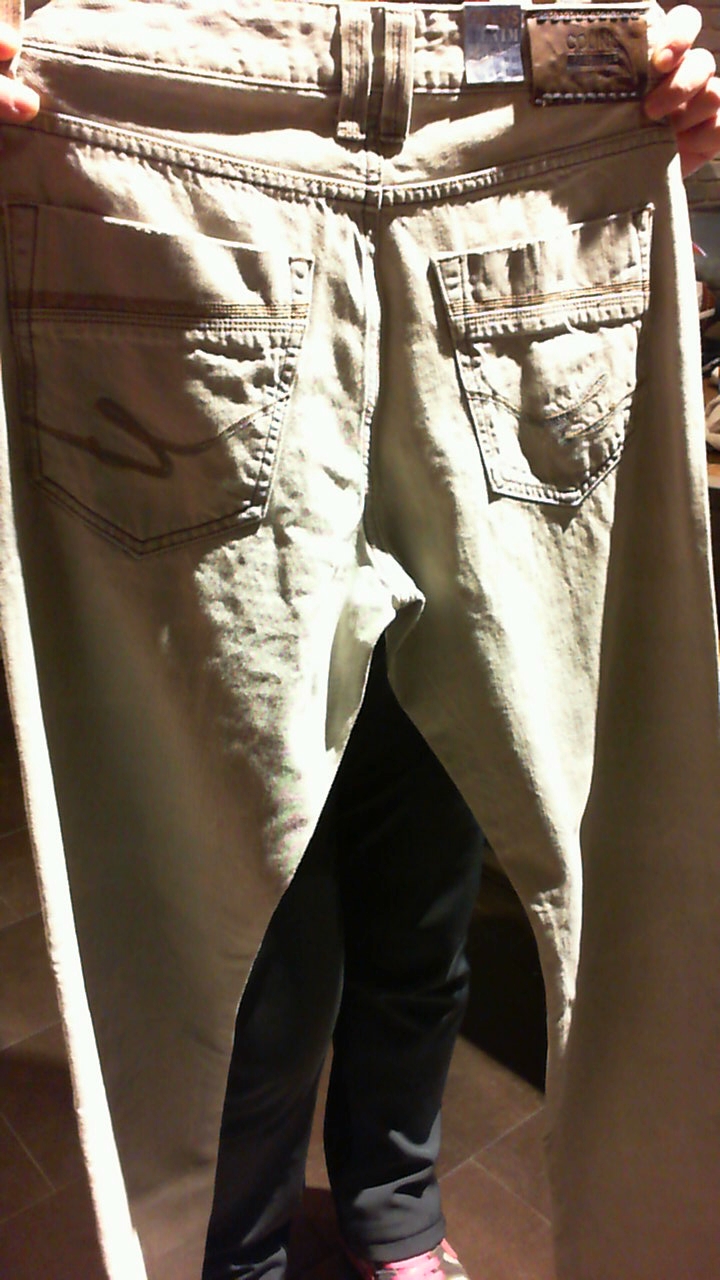 2017-03-12 15-17-11.332